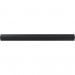 SAMSUNG HW-B550/ZA 2.1CH SOUNDBAR