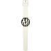 SAMSUNG GALAXY WATCH6 40MM GOLD
