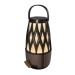 Ion Tahiti Speaker Bronze Single