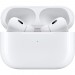 APPLE AIRPODS PRO 2 USB C CHARGE