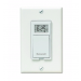 Honeywell RPLS730B 7-Day Progr Timer 