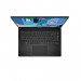 MSI 15.6" i5-1235U 512GB SSD 16GB LAPTOP
