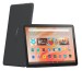 AMAZON FIRE 10HD TABLET 32GB B0BHZT5S12