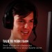 ACER NITRO GAMING HEADSET - DF