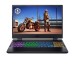 ACER NITRO 5 AN515-58-73RS GAMING LAPTOP
