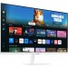 SAMSUNG SMART MONITOR