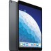 10.5" IPAD AIR 3 (WIFI) / 64GB SPACE GRE