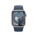 APPLE WATCH SERIES 9 ALUMINUM, GPS, 41