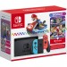 NINTENDO SWITCH MARIO KART 8 DLX BN 2024