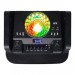 QFX PBX-1260 DUAL 12" PARTY SPEAKER