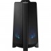 Samsung MX-T40 SAMSUNG SOUND TOWER