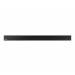 320W 2.1 CH SOUNDBAR HW-MM45C