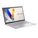 VIVOBOOK 15.6" i5 12GB 512GB SSD