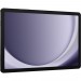 SAMSUNG GALAXY TABA9 11" A9 PLUS 64GB