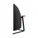 VIOTEK 34IN 100HZ 1140P CURVED BLACK