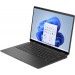 HP Spectre x360 14-eu0013dx 16GB 1TB