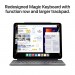 Apple 13-inch iPad Pro WiFi 256GB