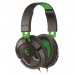 TURTLE BEACH HEADSET 50X XBX