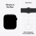 DISPLAY DEMO APPLE WATCH SERIES 10 46MM