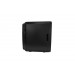 Frigidaire 15-can Mini Fridge Black