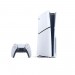 SONY PLAYSTATION 5 SLIM CONSOLE BUNDLE