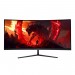 Acer Nitro 29.5 Inch 1500R Curved