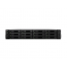 Synology RackStation RS2416+ NAS Server