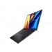 VIVOBOOK 15.6" i5 8GB 512GB SSD