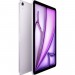 DEMO IPAD AIR 11'' 128GB PURPLE