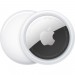 APPLE AIRTAG 4 PACK