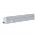 LED T5UC 3W 3000K 270LM
