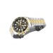 INVICTA MENS PRO DIVER SS TWOTONE WATCH