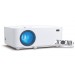 RCA 1080p Bluetooth LED Projector