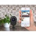 Momentum Wi-Fi Video Camera
