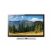 Samsung PN51D530A3FXZA 51" 1080p Plasma