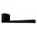 TCL Alto 5+ 2.1 Sound Bar 32" W/ Sub