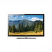 Samsung PN51D530A3FXZA 51" 1080p Plasma