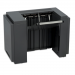 Lexmark MS81x High Capacity Output Exp