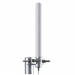 Aruba Indoor/Outdoor Omni Antenna 