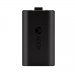 Microsoft Xbox One Play And Charge Kit 