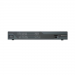 Cisco C891F-K9 8-port Router