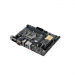 ASUS H110M-C Micro ATX DDR4 LGA 1151 MB