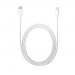 USB-C TO LIGHTNING CABLE 1M