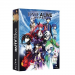 Date A Live: Season 1 Blu ray 4 disk set 