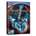 MidnightMysteries Haunted Houdini