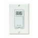 Honeywell RPLS730B 7-Day Progr Timer 
