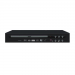 SYLVANIA SDVD1041DG1 Compact DVD Player