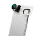 Olloclip - 4-in-1 Photo Lens Case IP5 5S 