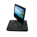 Sylvania SDVD7037 7" Portable DVD Player