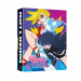 Panty & Stocking The Complete Series